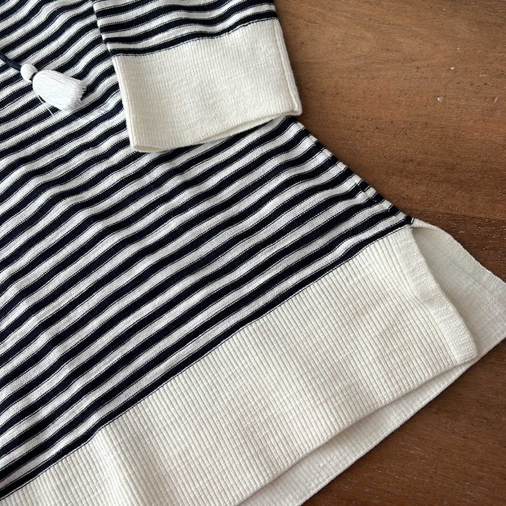 LOFT Tunic - Picture 4 of 5